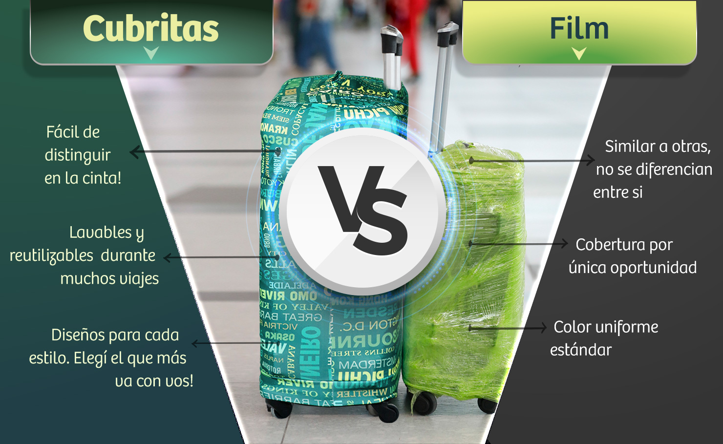 Banner-Cubritas-vs-Film-(mobile)