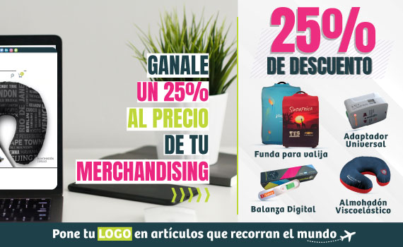 banner-para-celu-corporativo