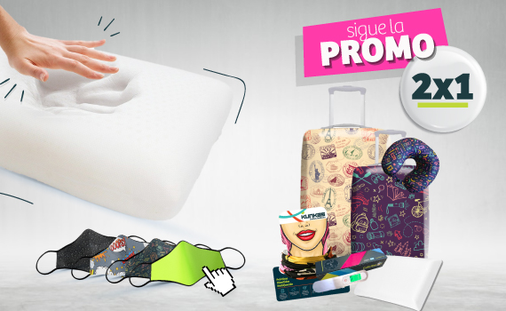 banner-celu-siguel-e-2×1-almohada