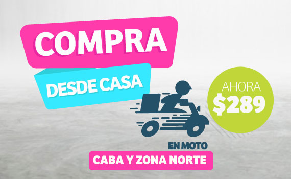 banner-celu-volvio-el-2×1-segundo