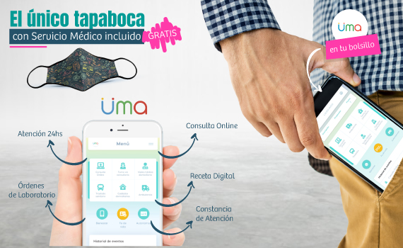 banner-celu-uma-y-cubritas