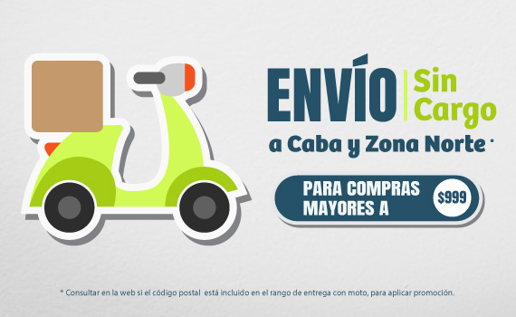 banner-celu-2×1-novedades-3
