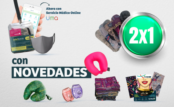 banner-celu-2×1-novedades