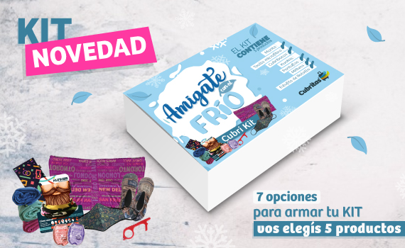 banner-celu-amigate-con-el-frio