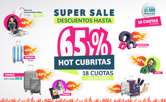banner-celu-hotsale (1)