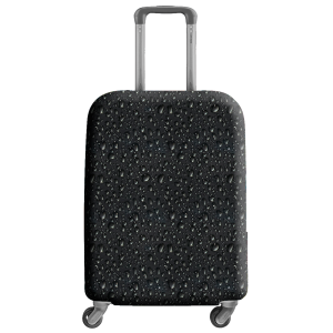 fundas valijas fundas para valijas cubritas argentina fundas valijas fundas para valijas cubritas argentina