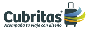 Cubritas Argentina logo
