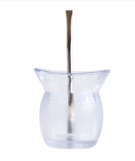 MATE Tika Transparente