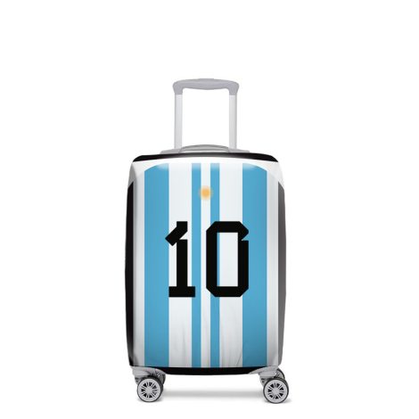 argentina-qatar-2
