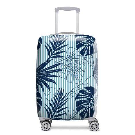 Nuevo !! BLUE CALIFORNIA
