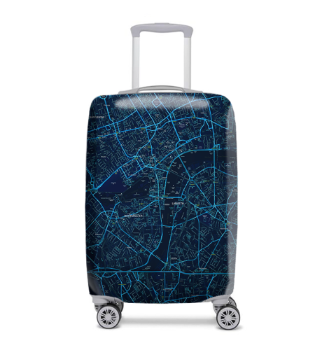 MAPS (blue)
