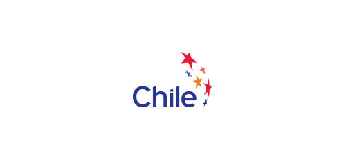 chile