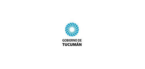 gobierno-tucuman